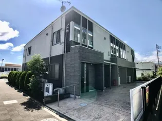 セントリアの画像