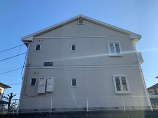 メディオ湘南の画像