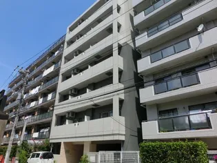 ローデアの画像