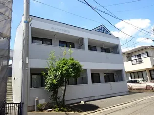 プリーマ泉の森の画像