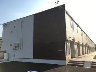 クレイノプルメリア23の画像