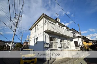 エイトハウス伊藤の画像