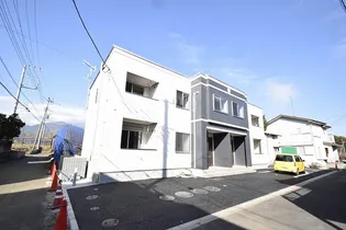 ローズ ジャルダンの画像