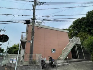 アムールハルIの画像