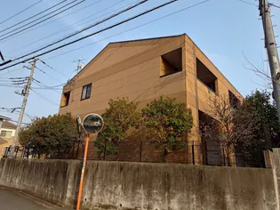 サザン ウィンド 湘南 Gの画像