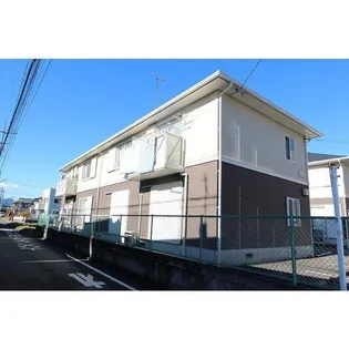 エクセル大井Dの画像