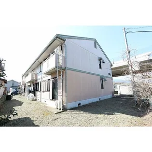 エステート山室の画像