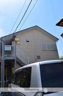 ピソ デ アルカディアの画像