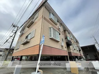 サニイプレイスの画像