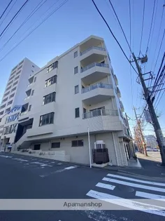 レガール湘南の画像