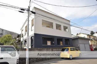 EL PATIOの画像