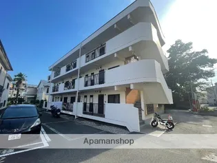 メゾン湘南の画像