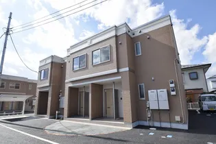 サファイアAの画像