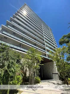 クラッシィハウス湘南藤沢【5階】の外観