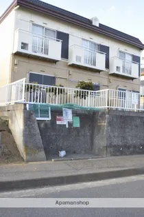 サンリバティⅥの画像