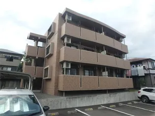 チャコールヴィラの画像