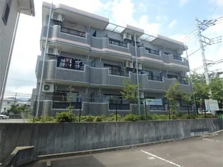 エスプリIの画像