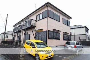 笠窪シオンの画像