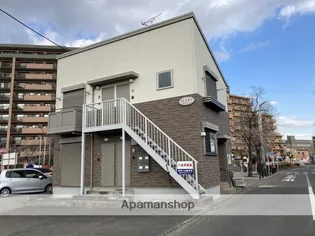 STユザワの画像