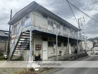 第2中里シオンの画像