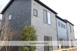 鵠ノ杜舎 楓の画像