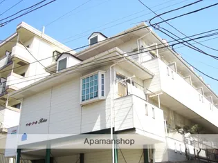 ペール メールRISA Iの画像