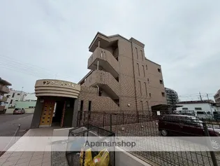 サンクレスト大和IIの画像