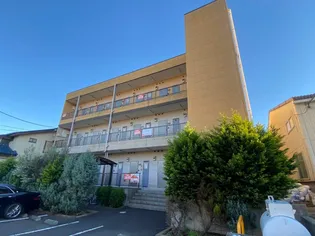 JUN湘南の画像