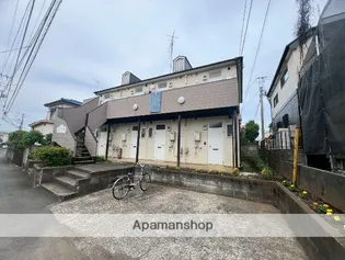 ハイネス桜ヶ丘の画像