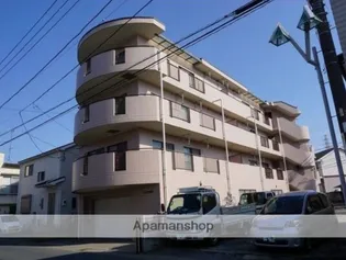 エム アイビルの画像
