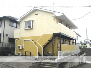 マルベリーヒルの画像