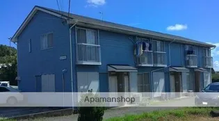 メゾンマイネルの画像