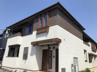 サンバストの画像