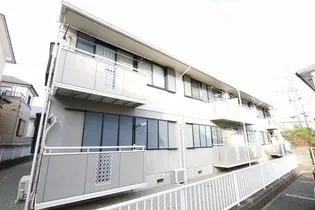 ビューバレーKⅠの画像
