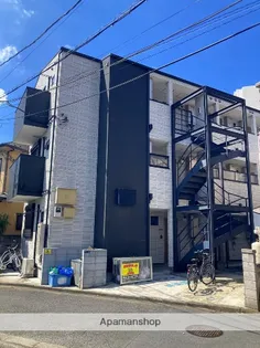 GLANZ藤沢の画像