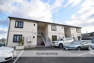 ヤマイチハイツ壱番館の画像