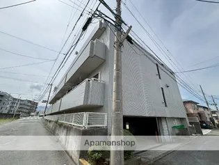 イーストタウン小田原の画像