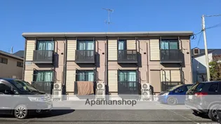 ツリーベル館の画像