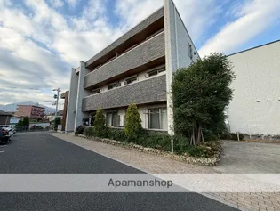 GREEN SCENT 舞の画像