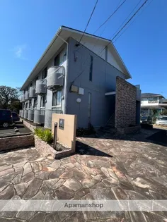 セレアモーレの画像