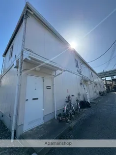 コアロードMの画像