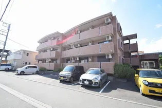 ブランフルールの画像