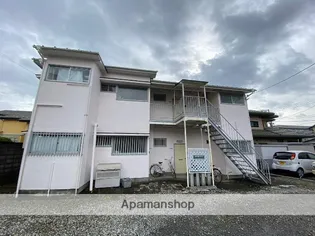 イーストハウスの画像