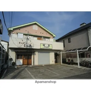 ハイムツインクルの画像