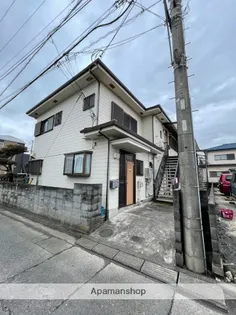 サンハイム桜ヶ丘の画像