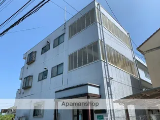 カインド不二NO 1の画像