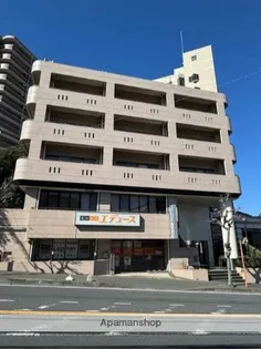 フロイデ湘南の画像