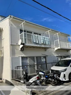 浜竹ユーホームの画像