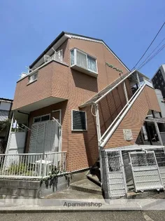 六会グリーンハイツの画像