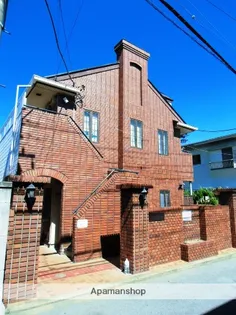 アクアミツナオIIの画像